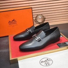 Hermes Business Shoes